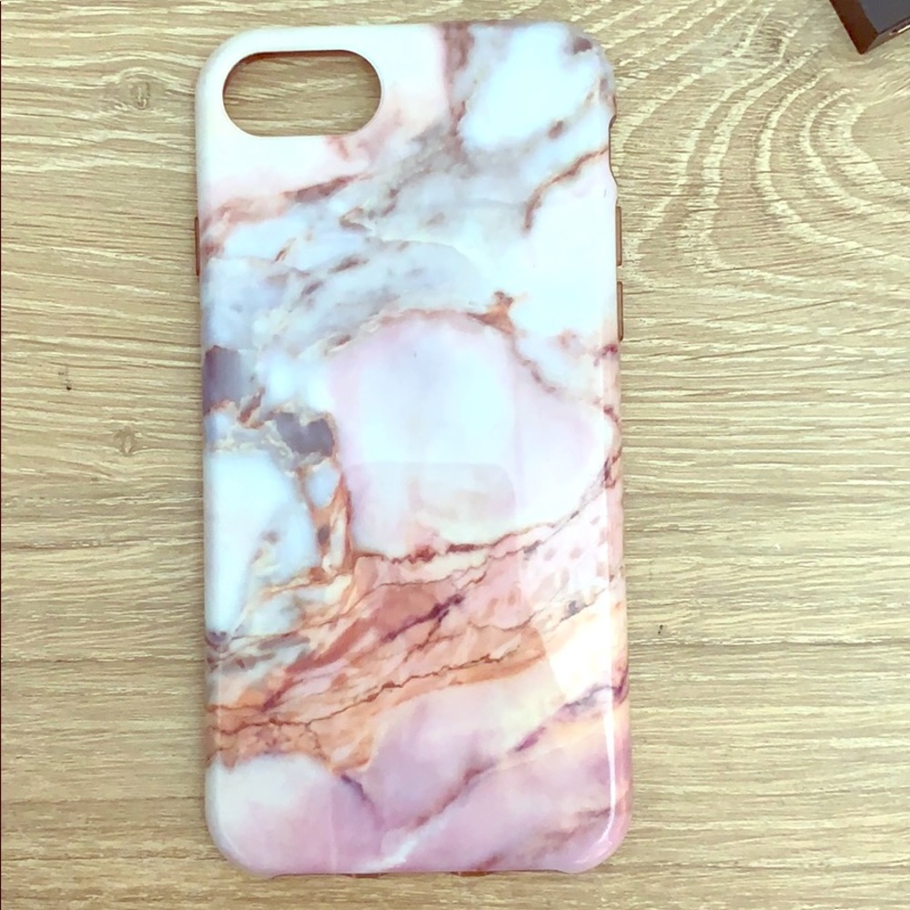 iPhone 6S case